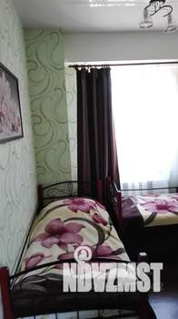 Дом 85м&sup2;, 2-этажный, посуточно, 