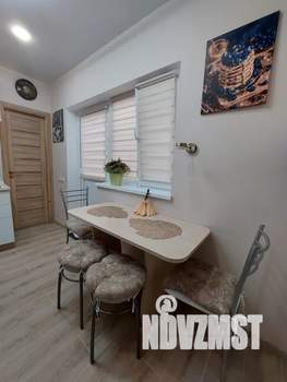 Дом 66м&sup2;, 1-этажный, посуточно, 