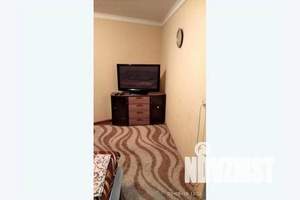 Дом 60м², 1-этажный, посуточно, 