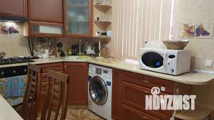 Дом 45м², 1-этажный, посуточно, 