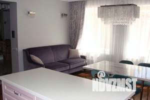 Дом 250м², 2-этажный, посуточно, 
