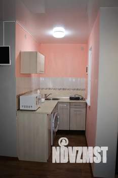 Дом 25м², 1-этажный, посуточно, 