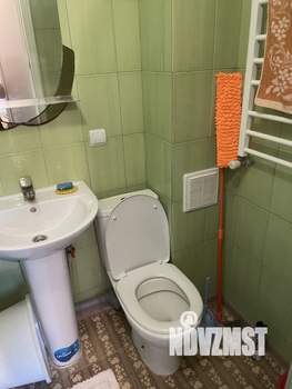 Дом 140м², 3-этажный, посуточно, 