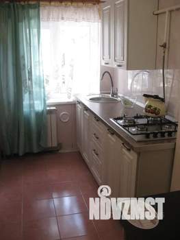 Дом 25м&sup2;, 1-этажный, посуточно, 