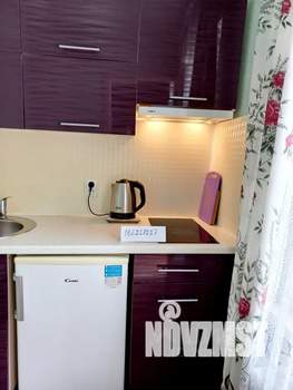 Дом 45м&sup2;, 1-этажный, посуточно, 