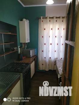 Дом 70м², 1-этажный, посуточно, 