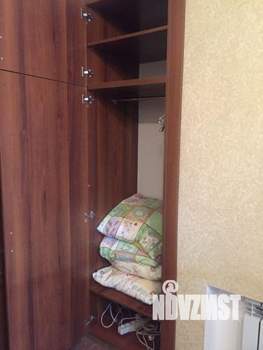 Дом 30м², 1-этажный, посуточно, 