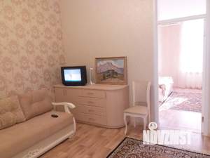 Дом 70м², 1-этажный, посуточно, 