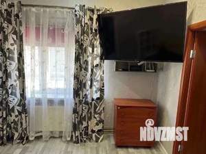 Дом 70м², 1-этажный, посуточно, 