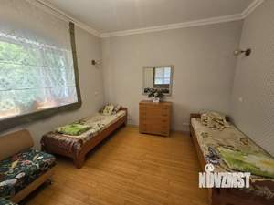 Дом 69м², 2-этажный, посуточно, 