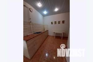 Дом 50м², 2-этажный, посуточно, 