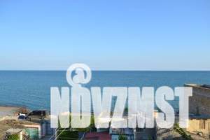 Дом 35м², 3-этажный, посуточно, 