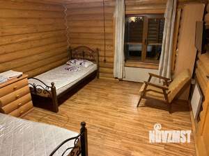 Дом 250м², 2-этажный, посуточно, 