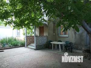 Дом 122м², 2-этажный, посуточно, 