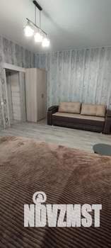 Дом 60м², 1-этажный, посуточно, 