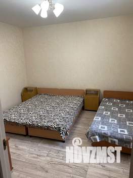 Дом 52м², 1-этажный, посуточно, 