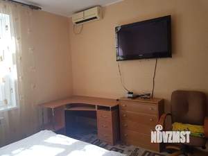 Дом 230м², 3-этажный, посуточно, 