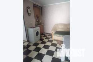 Дом 68м², 2-этажный, посуточно, 