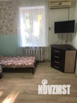 Дом 39м², 1-этажный, посуточно, 