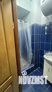 Дом 40м², 2-этажный, посуточно, 