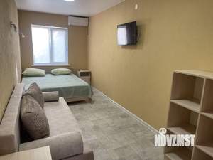 Дом 40м², 2-этажный, посуточно, 
