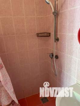 Дом 150м&sup2;, 3-этажный, посуточно, 