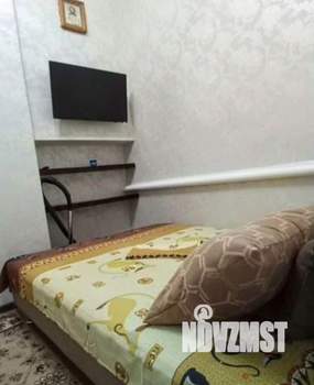 Дом 40м², 1-этажный, посуточно, 