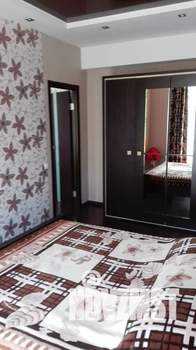 Дом 85м&sup2;, 2-этажный, посуточно, 