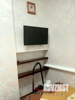 Дом 40м², 1-этажный, посуточно, 