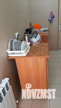 Дом 70м², 1-этажный, посуточно, 