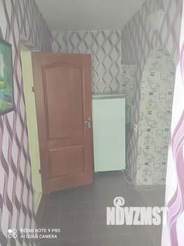 Дом 50м², 2-этажный, посуточно, 