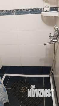 Дом 80м&sup2;, 1-этажный, посуточно, 