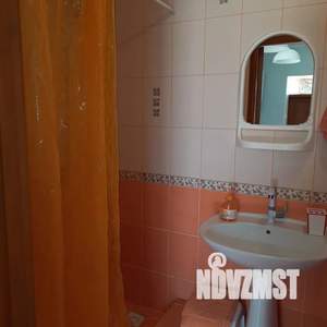 Дом 70м², 2-этажный, посуточно, 