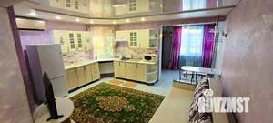 Дом 85м², 2-этажный, посуточно, 