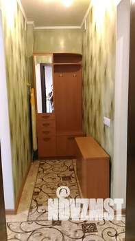 Дом 45м², 1-этажный, посуточно, 