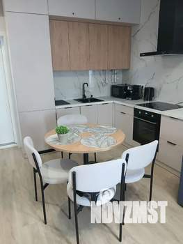 Дом 50м², 1-этажный, посуточно, 