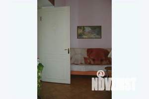 Дом 70м², 2-этажный, посуточно, 