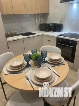 Дом 50м², 1-этажный, посуточно, 