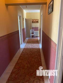 Дом 100м², 2-этажный, посуточно, 