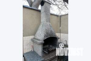 Дом 30м², 1-этажный, посуточно, 