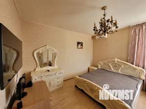 Дом 106м², 2-этажный, посуточно, 