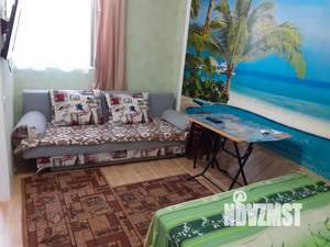 Дом 25м², 2-этажный, посуточно, 