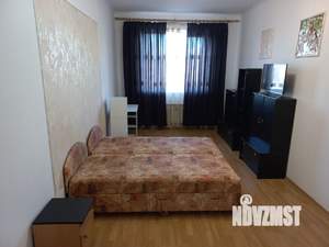 Дом 250м², 3-этажный, на длительный срок, 