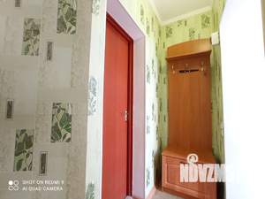 Дом 30м², 2-этажный, посуточно, 