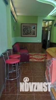 Дом 45м², 1-этажный, посуточно, 