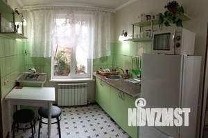 Дом 10м&sup2;, 1-этажный, посуточно, 