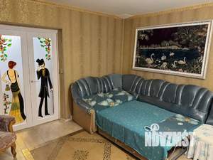 Дом 150м², 2-этажный, посуточно, 