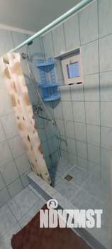 Дом 70м², 1-этажный, посуточно, 
