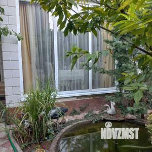 Дом 60м², 1-этажный, на длительный срок, 