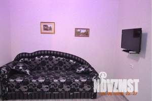 Дом 35м², 3-этажный, посуточно, 